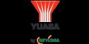 YUASA