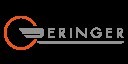 BERINGER