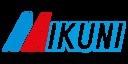 MIKUNI