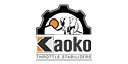 KAOKO