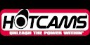 HOTCAMS