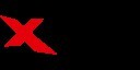 XTRIG
