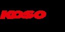 KOSO