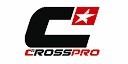 CROSS PRO