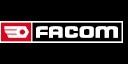 FACOM