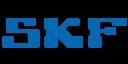 SKF