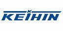 KEIHIN