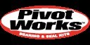 PIVOT WORKS