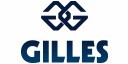 GILLES