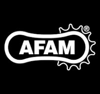 AFAM
