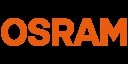OSRAM
