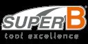 SUPER B
