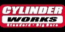 CYLINDER WORKS