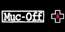 MUC-OFF
