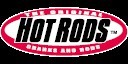 HOT RODS