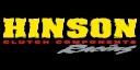 HINSON