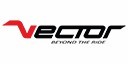 VECTOR
