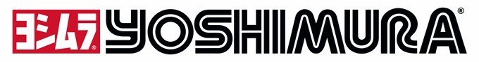 YOSHIMURA JP