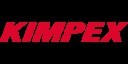 KIMPEX