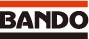 BANDO