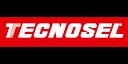 TECNOSEL