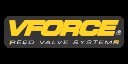 V FORCE