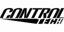 CONTROLTECH
