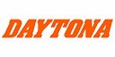 DAYTONA