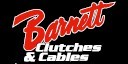 BARNETT