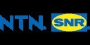 NTN