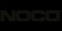 NOCO