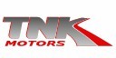 TNK