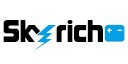 SKYRICH