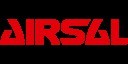 AIRSAL