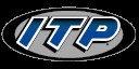 ITP