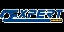 EXPERT