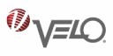 VELO