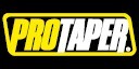 PRO TAPER