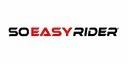 SO EASY RIDER