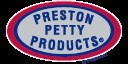 PRESTON PRETTY