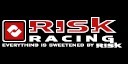 RISK RACING