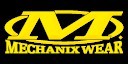 MECANIX WEAR