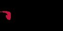 PINLOCK