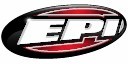 EPI