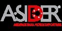 A-SIDER