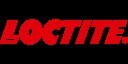 LOCTITE