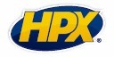 HPX