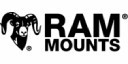 RAM MOUNTS