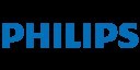 PHILIPS
