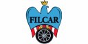 FILCAR